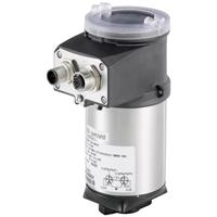 Type SE36 Element Transmitter for In-Line Sensor Fitting